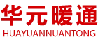 证券代码 :614542